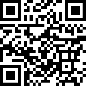 UPI QR Code
